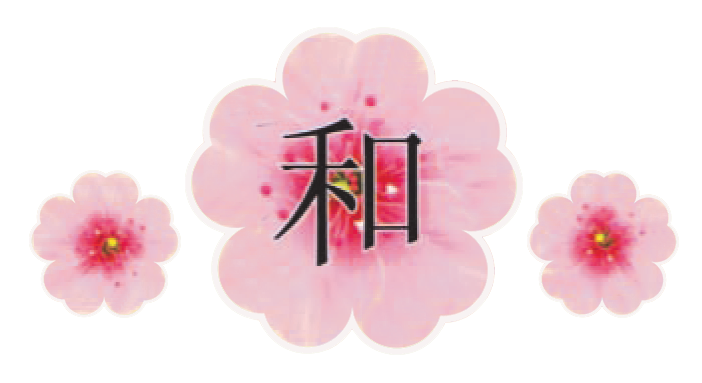 Golden Chopsticks Restaurant